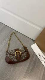 Picture of Coach Handbags _SKUfw241065178fw